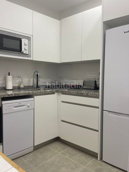 Foto 4091ea1a-4313-4c4d-ad47-9458938c743f. Casa en Torrox pueblo Torrox