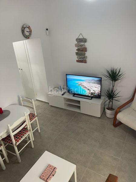 Foto bb0edd35-930b-4049-a24b-6e416f22d186. Casa en Torrox pueblo Torrox