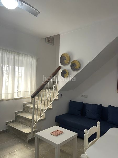 Foto d212c3c7-7c06-4db6-b49c-bde5b1d803a2. Casa en Torrox pueblo Torrox