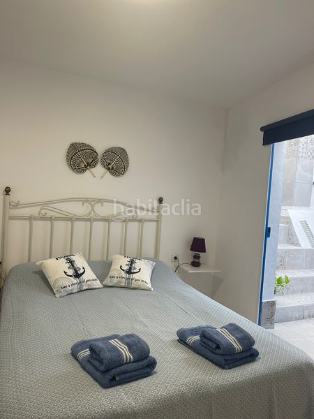 Foto d21dd6f5-6c87-4cd9-a15a-54be5e1e6064. Casa en Torrox pueblo Torrox
