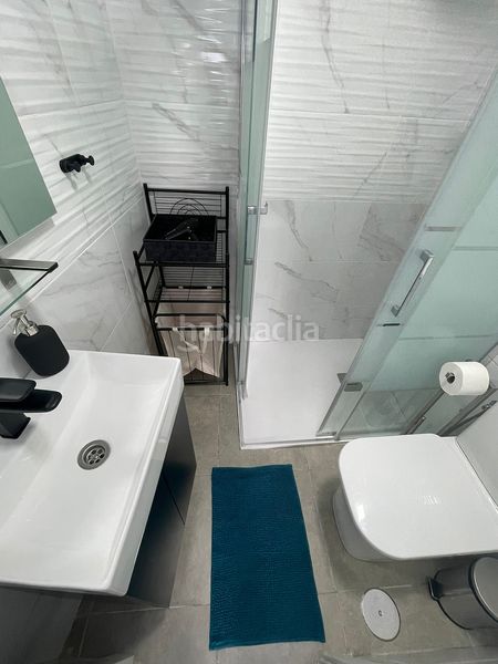 Foto de4b37ea-e5e7-43ba-9c38-cf96e7090aac. Casa en Torrox pueblo Torrox