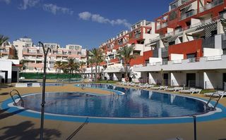 Apartament a Puerto Rey
