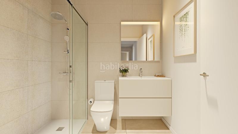 Foto 63346d5a-ba49-4df2-a009-8bea0d09850f. Apartamento en Huerta Nueva Estepona