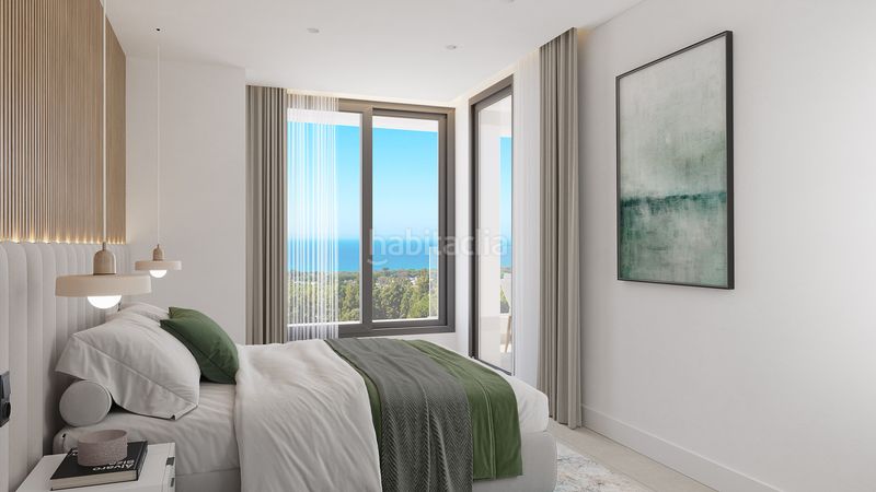 Foto 66dd8f17-2ead-4a96-9386-052718bc2b50. Apartament a Paseo Marítimo Oeste - Pacífico Málaga
