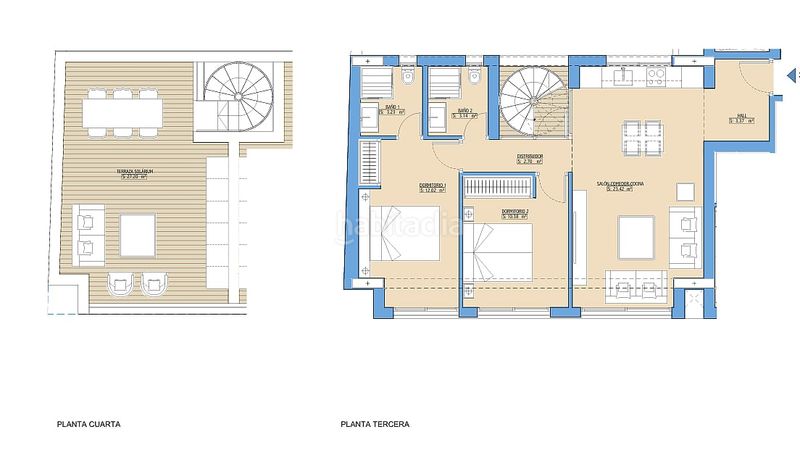 Foto 1e99950e-a290-4a0f-851f-1d1c10e5af58. Apartament a Paseo Marítimo Oeste - Pacífico Málaga