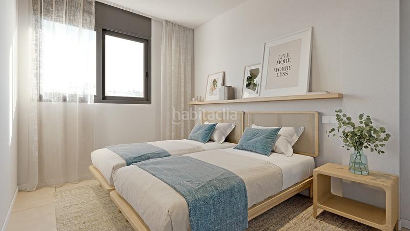 Foto 2a1990b1-ad1f-4863-9296-ac6070d8ecf3. Apartamento en Huerta Nueva Estepona