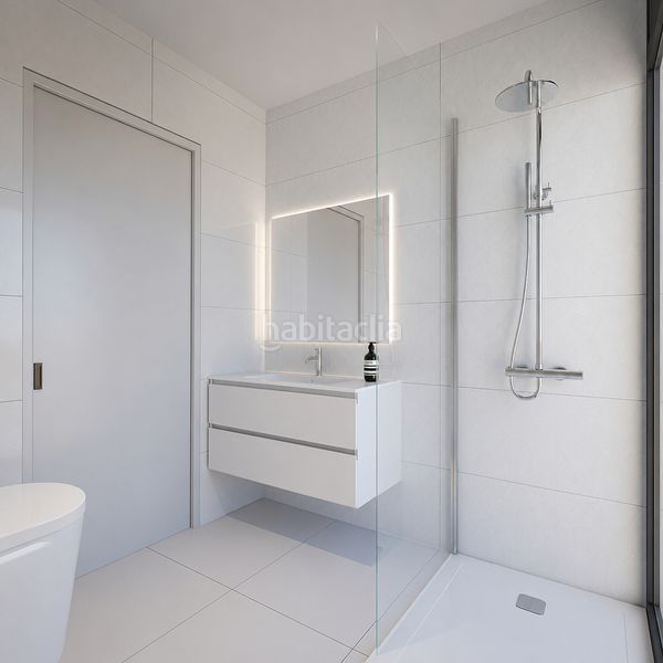 Foto 0b80e8e5-927b-4c9a-8aed-646818356648. Casa a Corvera Murcia