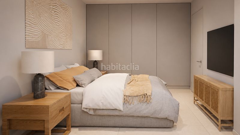 Foto 1c323bf7-72f9-477c-b7fb-dcf6f3cf12c2. Casa a Corvera Murcia
