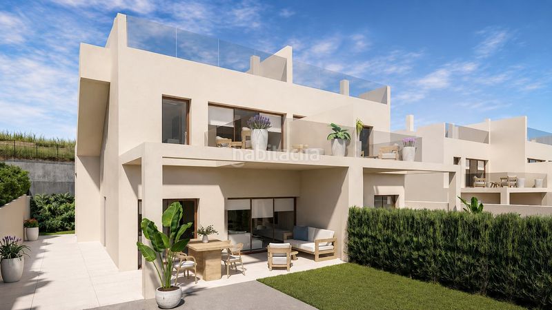 Foto 7171e770-d56e-437e-8a79-fff642b3cedc. Casa a Corvera Murcia