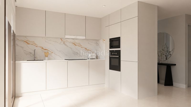 Foto a6f1a68f-1bce-4ab8-b243-20f99829eb62. Casa a Corvera Murcia