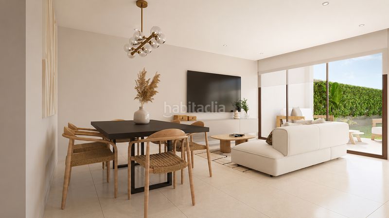 Foto b2846211-2a33-4577-a91a-6f1786134918. Casa a Corvera Murcia