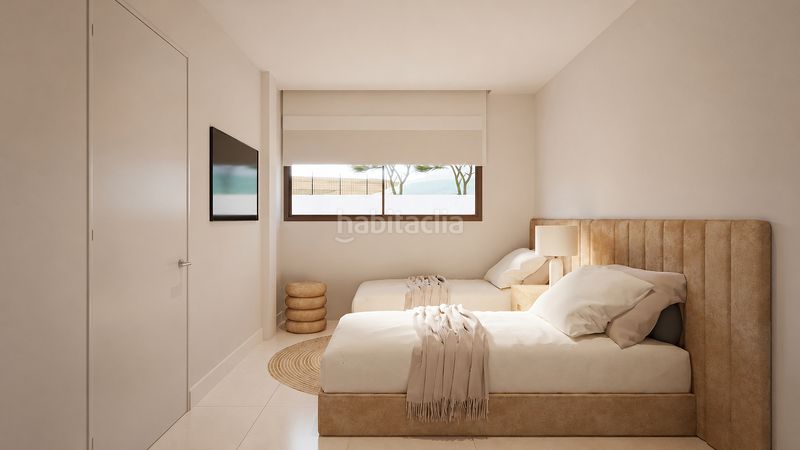 Foto fee1cbf1-9a0e-4994-b8f0-db637acf6a1c. Casa a Corvera Murcia