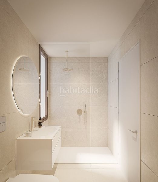 Foto 67142f37-8a3b-4948-a6d2-3f19688aefb2. Casa amb piscina a Corvera Murcia