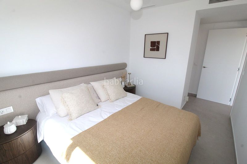 Foto 0266c11b-66db-42bb-87fc-ab689d6b0c68. Apartament a Las Azaleas-Alkadir Vila Joiosa (la)