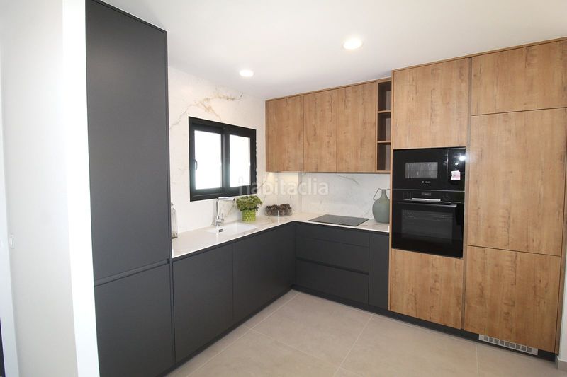 Foto 10c9c954-1310-4f04-9f37-8332ed617770. Apartament a Las Azaleas-Alkadir Vila Joiosa (la)