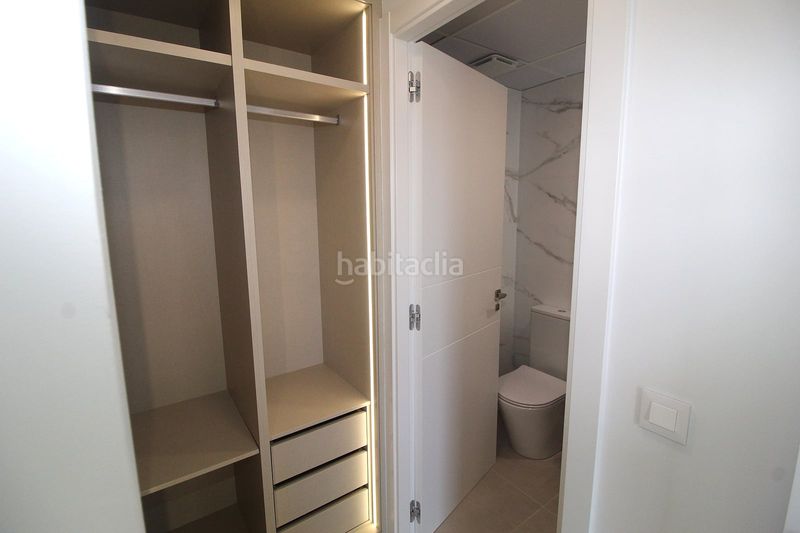 Foto 5a2e05e6-95f9-4169-9d5e-c617802e6aa1. Apartament a Las Azaleas-Alkadir Vila Joiosa (la)