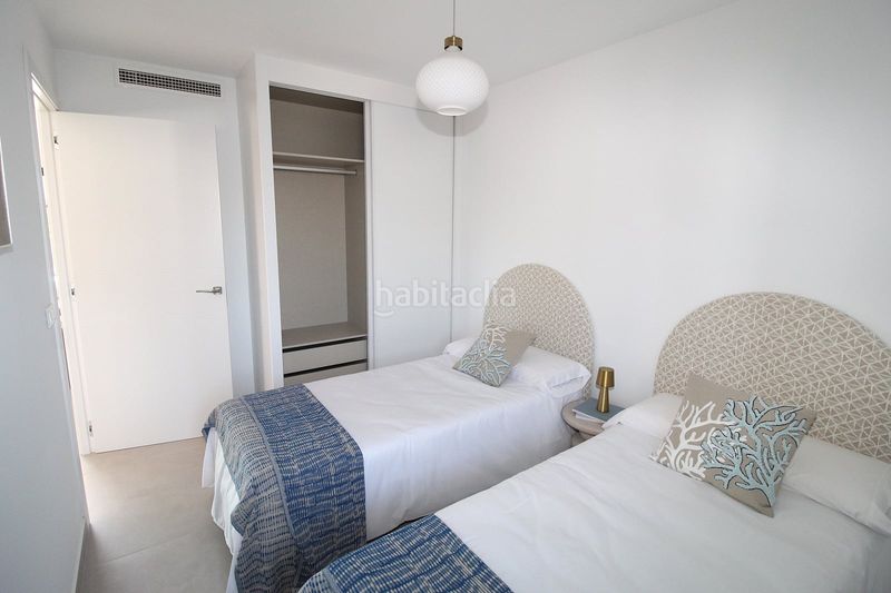 Foto 7e82ff91-e24e-4a01-b614-2136cf3858d0. Apartament a Las Azaleas-Alkadir Vila Joiosa (la)