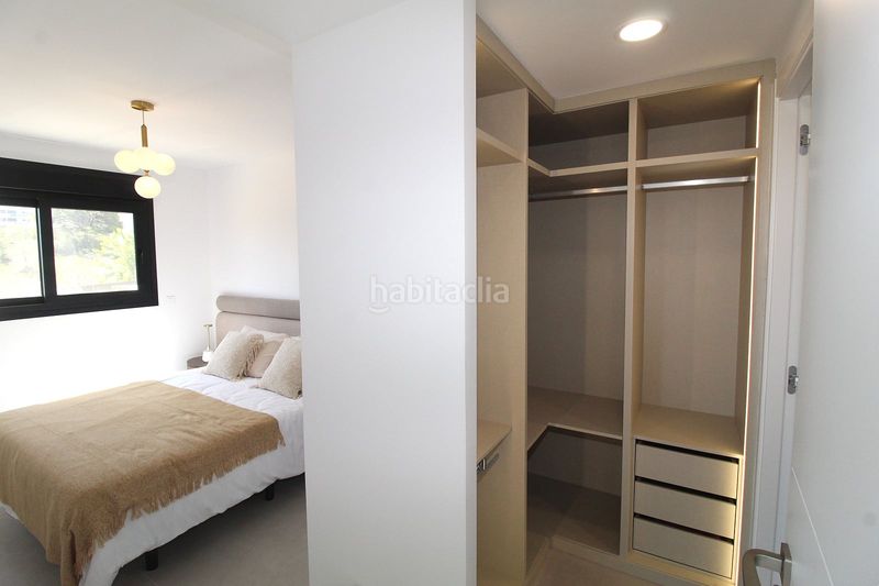 Foto a5160398-a069-460e-bb03-40f8d555aa4f. Apartament a Las Azaleas-Alkadir Vila Joiosa (la)