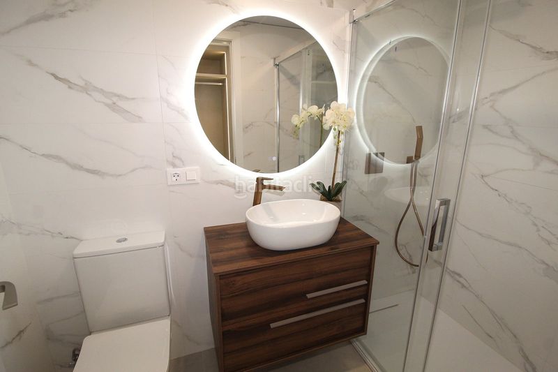 Foto eb4ec9f6-197c-4c4d-ac94-4cc2f7ccfcb0. Apartament a Las Azaleas-Alkadir Vila Joiosa (la)