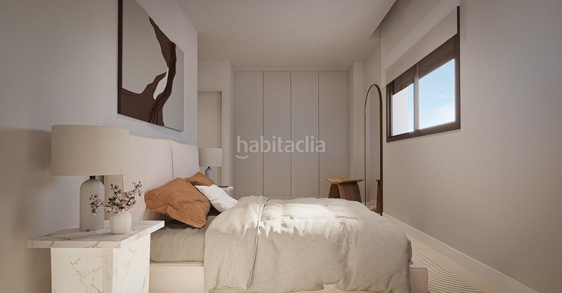 Foto 1ce1b1c2-3116-41e7-84f1-901b75ff6193. Apartament a Corvera Murcia