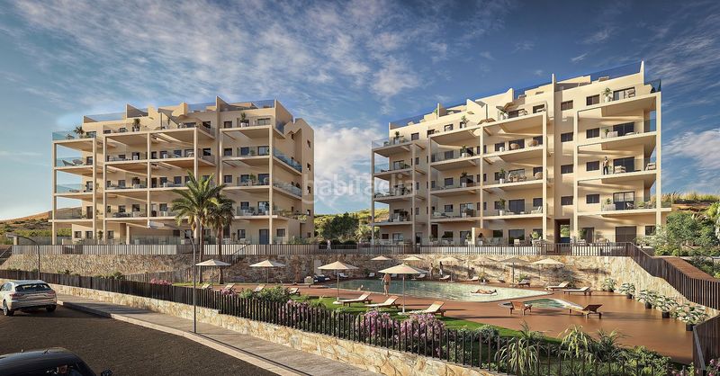 Foto 1f44a2cd-fb71-4a9b-99a1-db7131803407. Apartament a Corvera Murcia