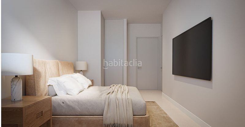 Foto 39f3ff14-c5b9-4b7e-a6c1-fdd5e89bc1ce. Apartament a Corvera Murcia