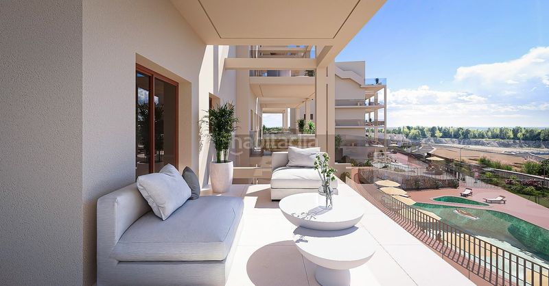 Foto 4d0ca188-5b9b-462a-a678-f416f1ffe64d. Apartament a Corvera Murcia