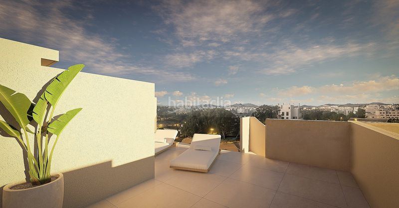 Foto 598d81ff-9c65-4d7e-926b-62837970b423. Apartament a Corvera Murcia