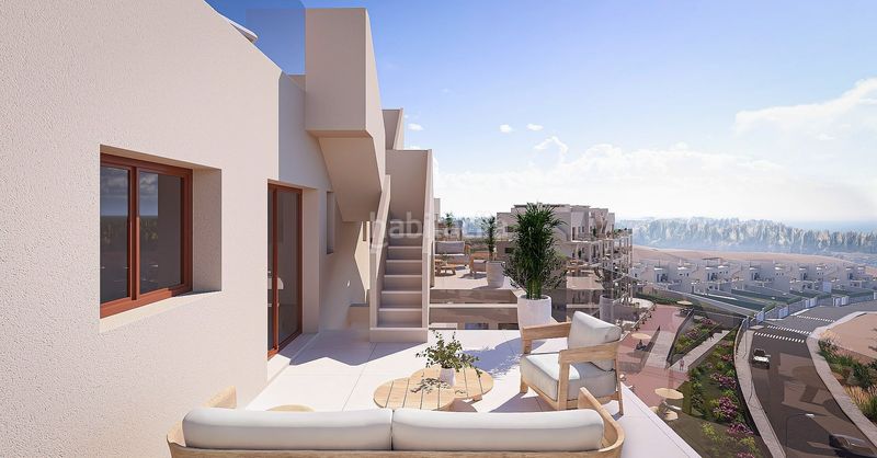 Foto baced327-fc57-4de1-bc1b-c81abb0e1338. Apartament a Corvera Murcia