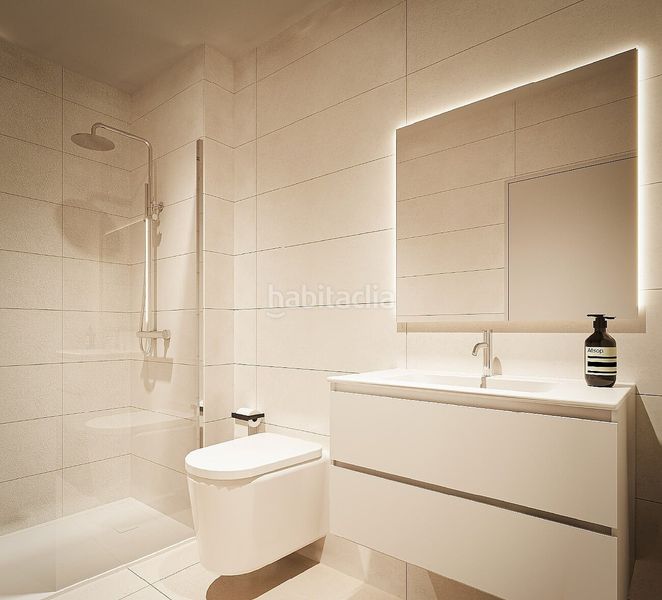 Foto bb16a49b-c402-4566-88d4-5e44e62e6452. Apartament a Corvera Murcia