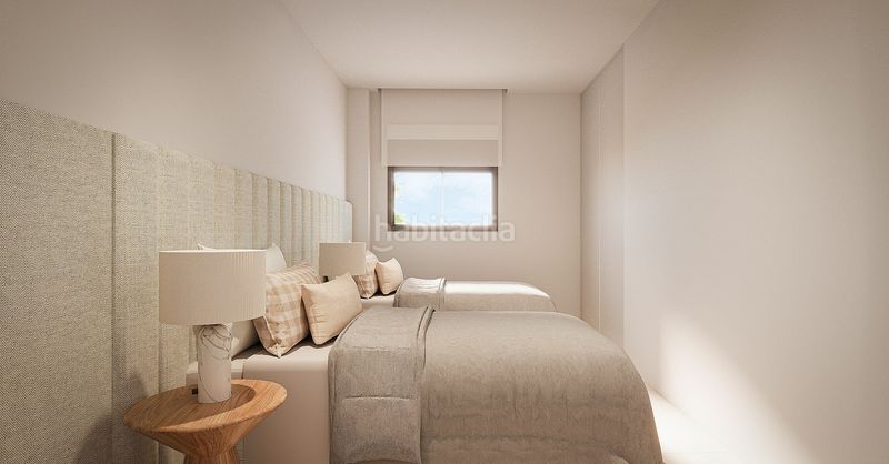 Foto c6220b60-e3f8-414c-9674-666d306bb4d7. Apartament a Corvera Murcia