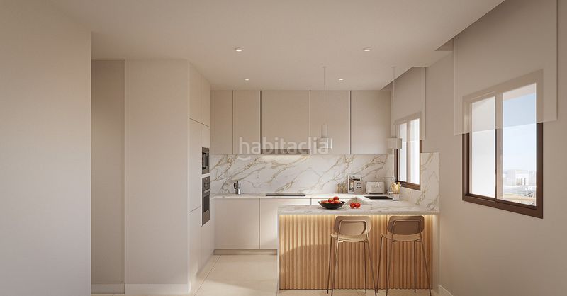 Foto cb0cb497-b88f-4430-8086-a26f5b6edf30. Apartament a Corvera Murcia