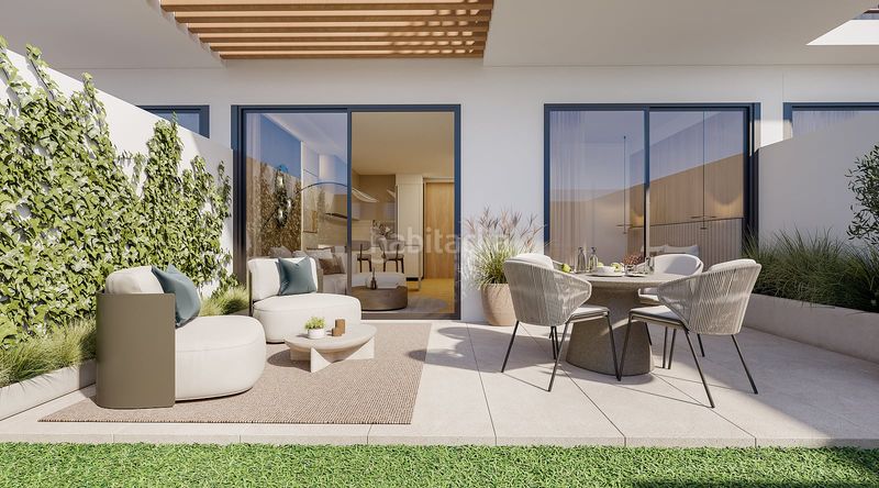 Foto 88c2e331-2eb7-4672-89f3-f023a69a525e. Apartamento en El Bajondillo Torremolinos