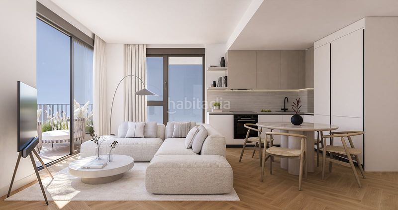 Foto 99d75b78-e24e-4d3b-97ba-dad9f1e9ad2e. Apartamento en El Bajondillo Torremolinos