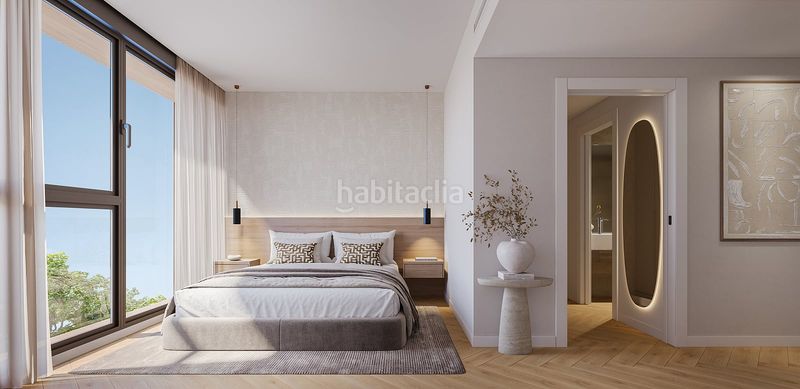 Foto bb50a3fa-3c19-4edc-8c7b-ae9095cdd876. Apartamento en El Bajondillo Torremolinos
