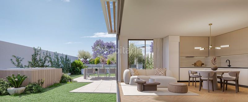 Foto e06e7429-231b-4685-b17f-8cc33893c8ef. Apartamento en El Bajondillo Torremolinos