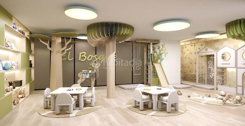 Foto 1f89afba-528d-4986-a7cf-af374580a839. Apartament amb piscina a Martín Carpena - Torre del Río Málaga