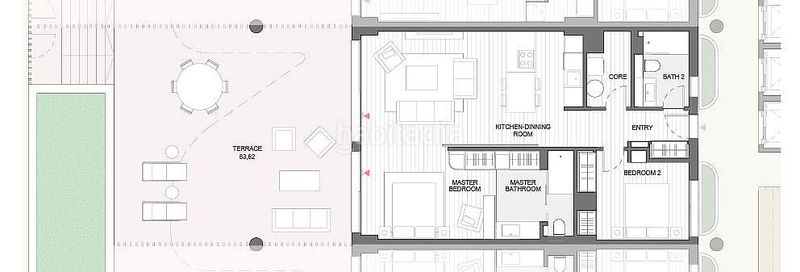 Foto 1d0d51ea-6480-447c-8985-d40399d8f24a. Apartament a Los Boliches Fuengirola