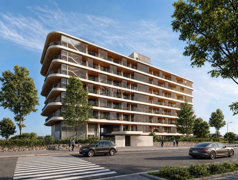 Foto 9a7a41a1-932f-49d1-b7e6-a5222c2636ee. Apartament a Los Boliches Fuengirola