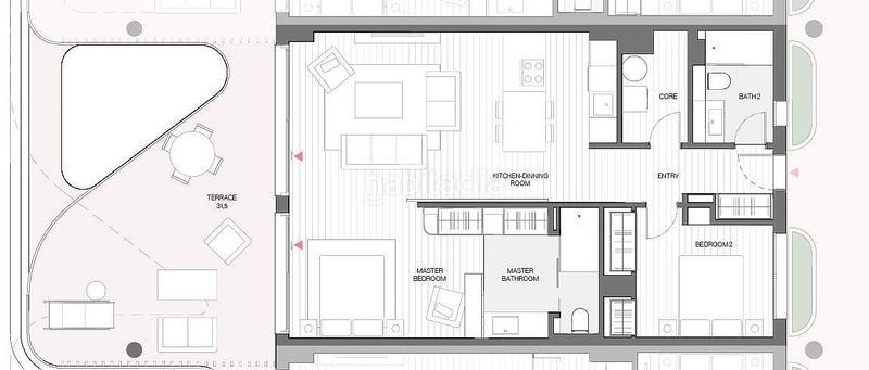 Foto 9b27f67c-ef69-47be-b657-408864a1ab11. Apartament a Los Boliches Fuengirola