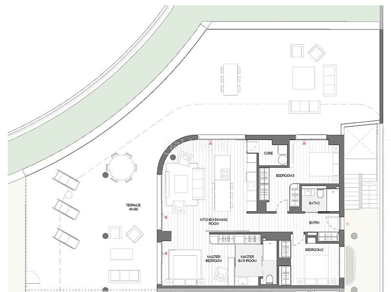 Foto cc1cff5f-8b53-4ee9-8306-1408dc9f9a02. Apartament a Los Boliches Fuengirola