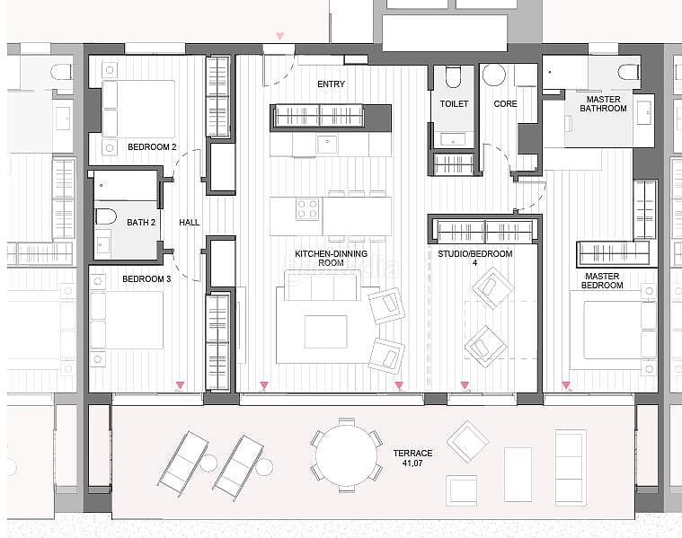 Foto d379486d-45a0-4404-a4e0-181ce82461c3. Apartament a Los Boliches Fuengirola