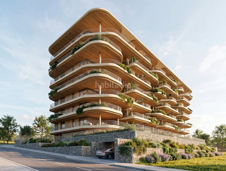 Foto 77db9a51-6253-4286-b28b-0d90a35e3e7b. Apartament a Los Boliches Fuengirola