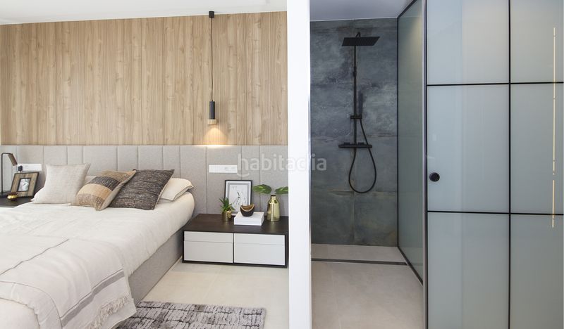 Foto c22c5c10-b683-4c90-b3c2-fb44491c503d. Casa amb piscina a Centro de la Ciudad Quesada Rojales