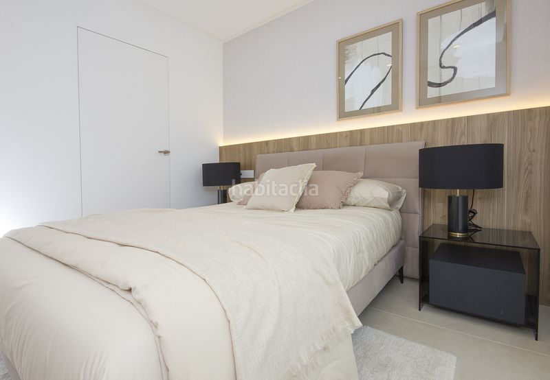 Foto f38a92d9-ea02-4726-a459-722b81738036. Casa amb piscina a Centro de la Ciudad Quesada Rojales