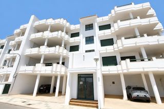 Apartament a Lomas de Campoamor - Las Ramblas