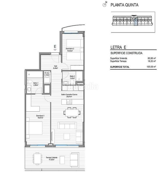 Foto 3baf0028-9630-4456-8ef1-7c56d32044b5. Apartament a Los Boliches Fuengirola