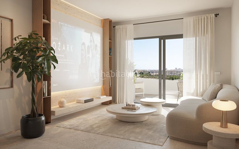 Foto 7c8f7705-f573-4234-bb5c-d745e064f358. Apartament a Los Boliches Fuengirola