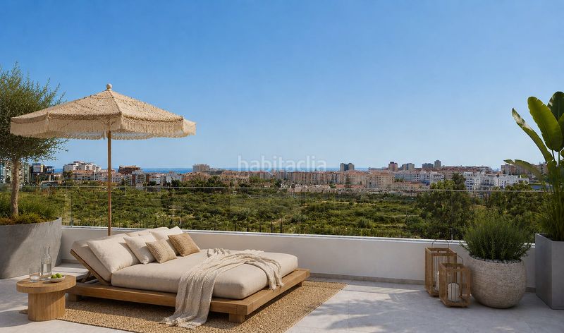 Foto e95a3ccd-04ae-40a4-9d21-b638a2e4670e. Apartament a Los Boliches Fuengirola