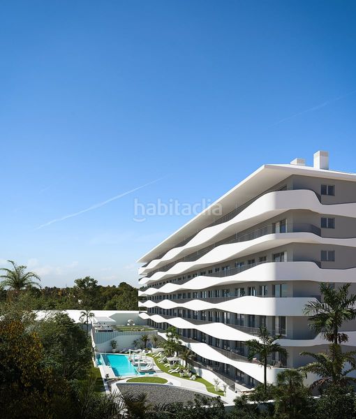 Foto ea3e7a2f-0c69-47bf-b7e6-4ff128aac1c1. Apartament a Los Boliches Fuengirola